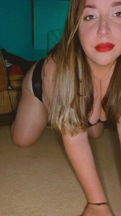 juicycurvygirl OnlyFans picture
