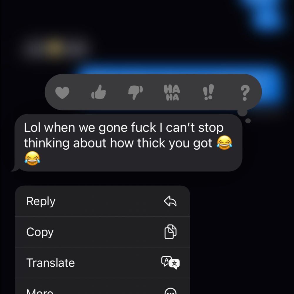lonnylaflare OnlyFans profile picture