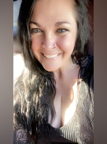 tdparish OnlyFans picture