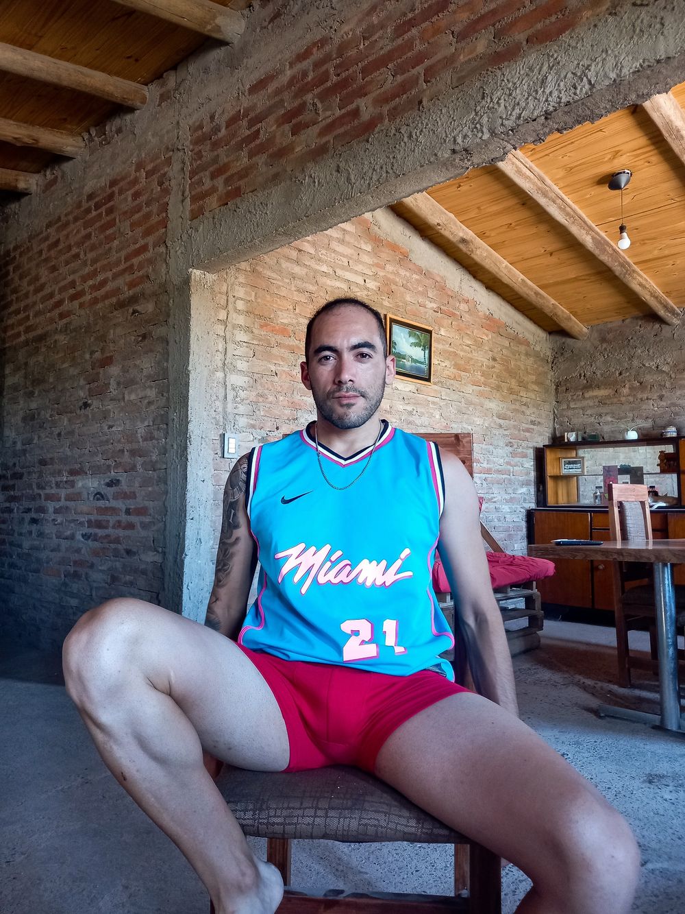ojedaezequiel OnlyFans profile picture