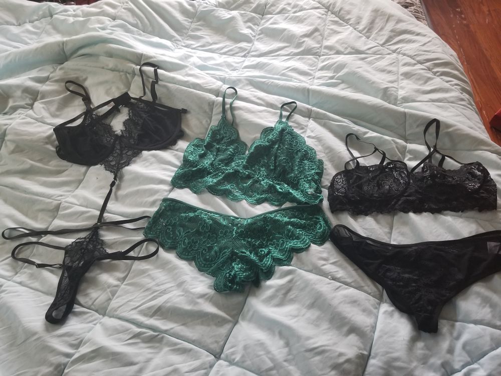 thorn_rose OnlyFans profile picture