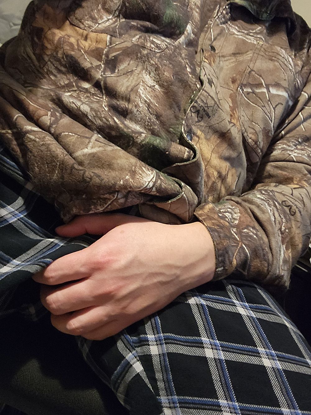 scottlink OnlyFans profile picture