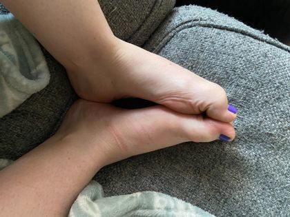 crimsonqueen97 OnlyFans picture