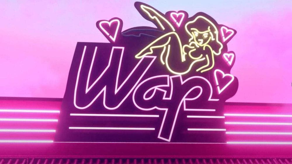 brownsugarw.a.p OnlyFans profile picture