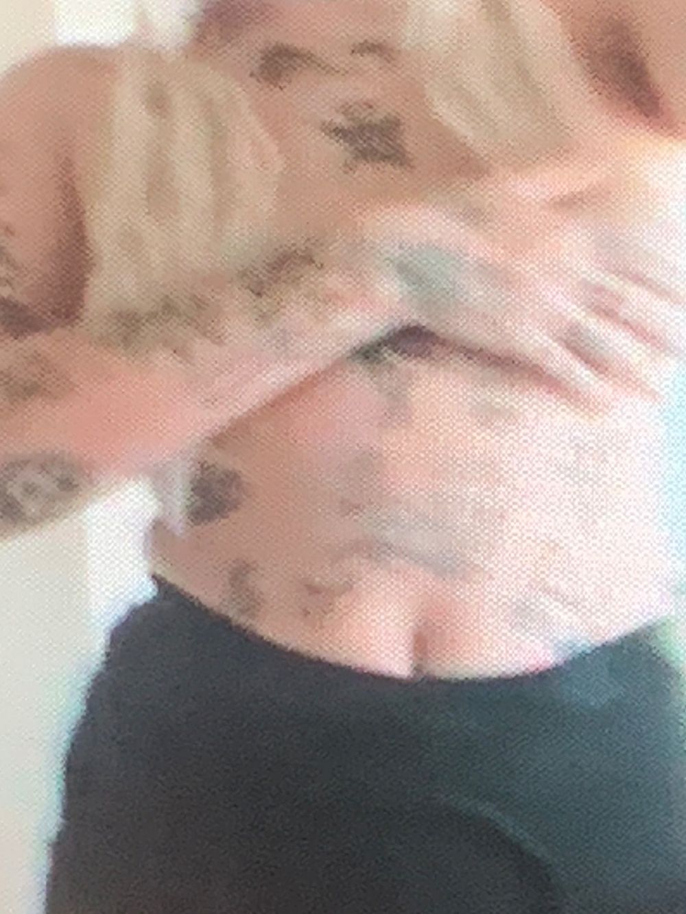 mommyvelv OnlyFans profile picture