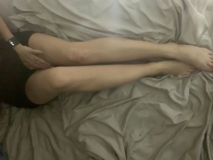 avajean0069 OnlyFans picture