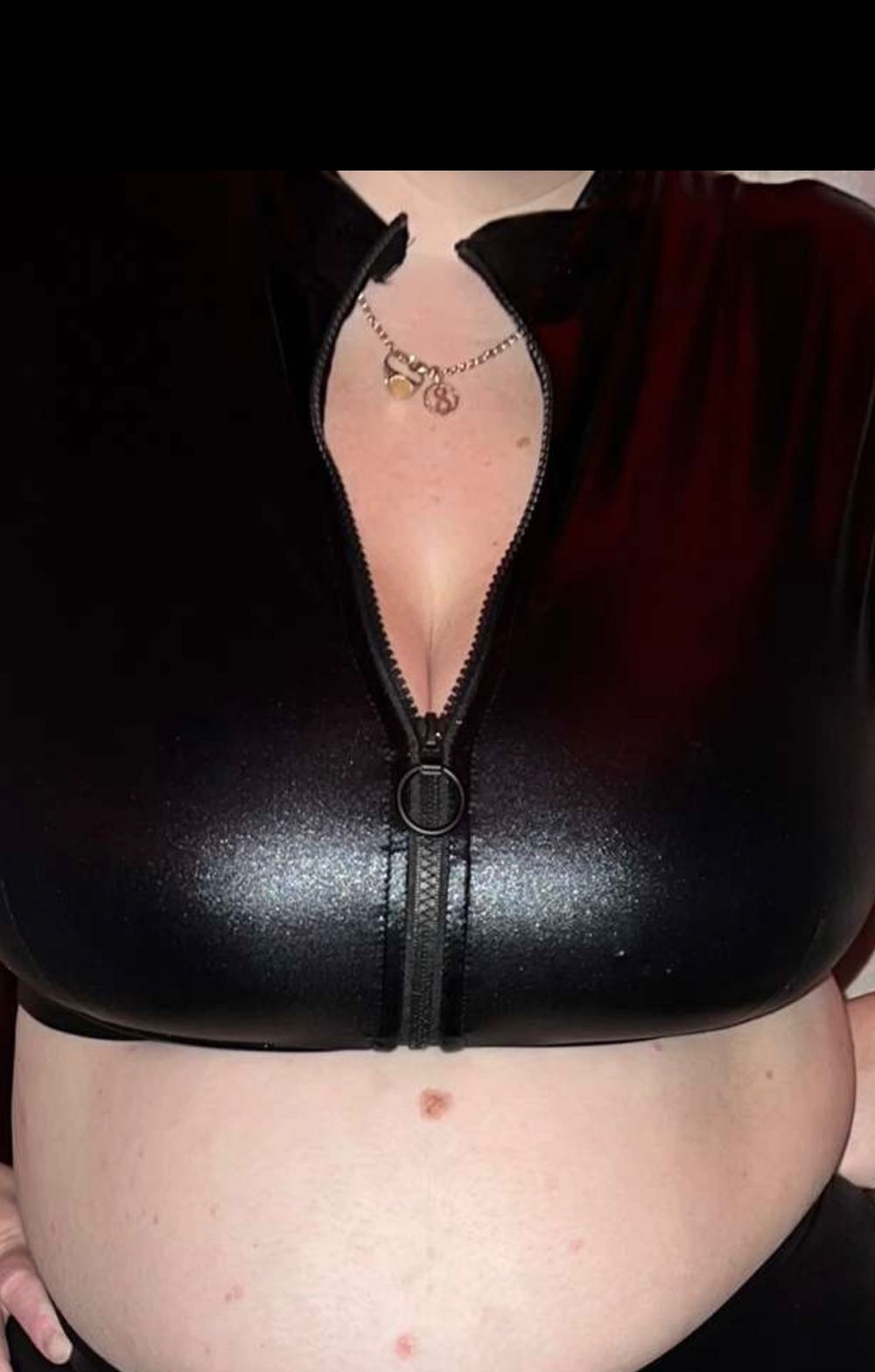 bedscouple05 OnlyFans profile picture