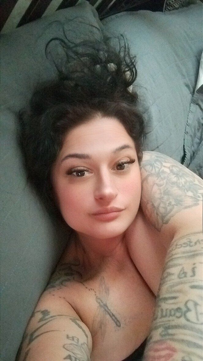 stephrose913 OnlyFans profile picture