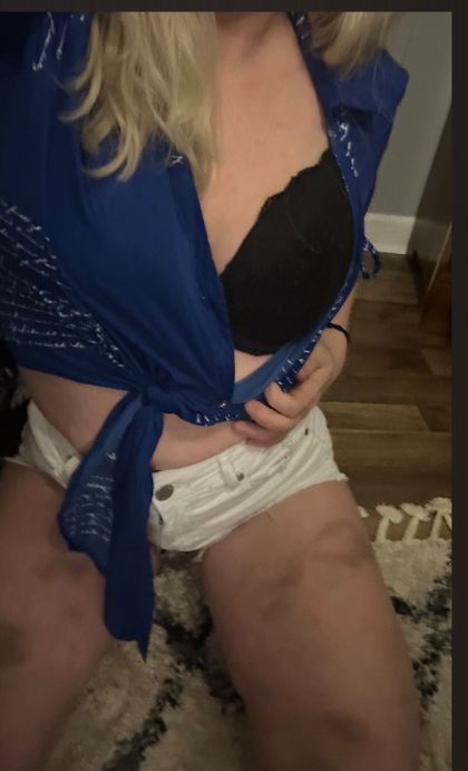 scarlettenchantress OnlyFans picture