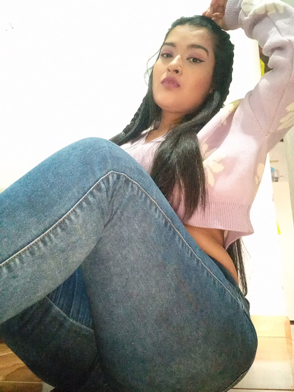 u220767119 OnlyFans profile picture