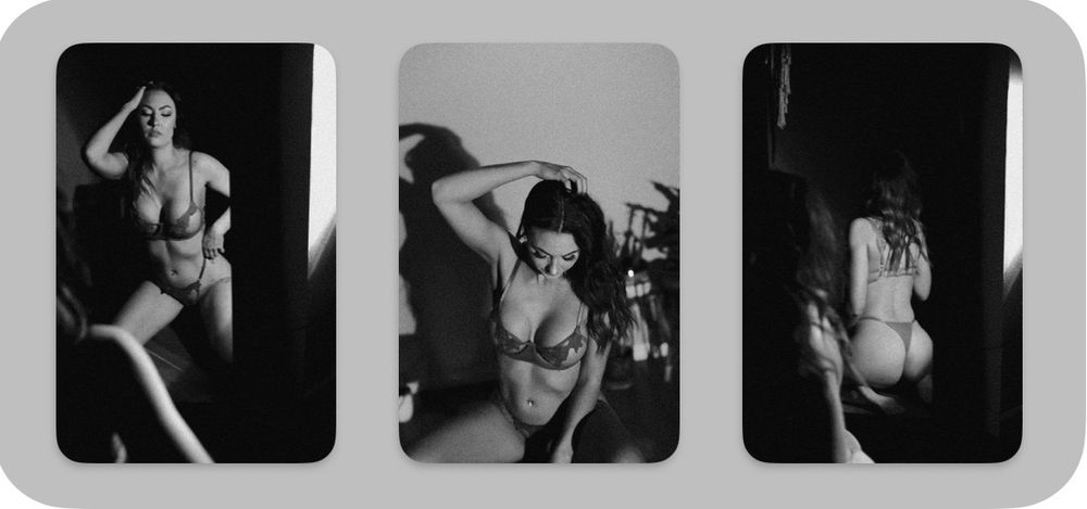 cedezz_6 OnlyFans profile picture