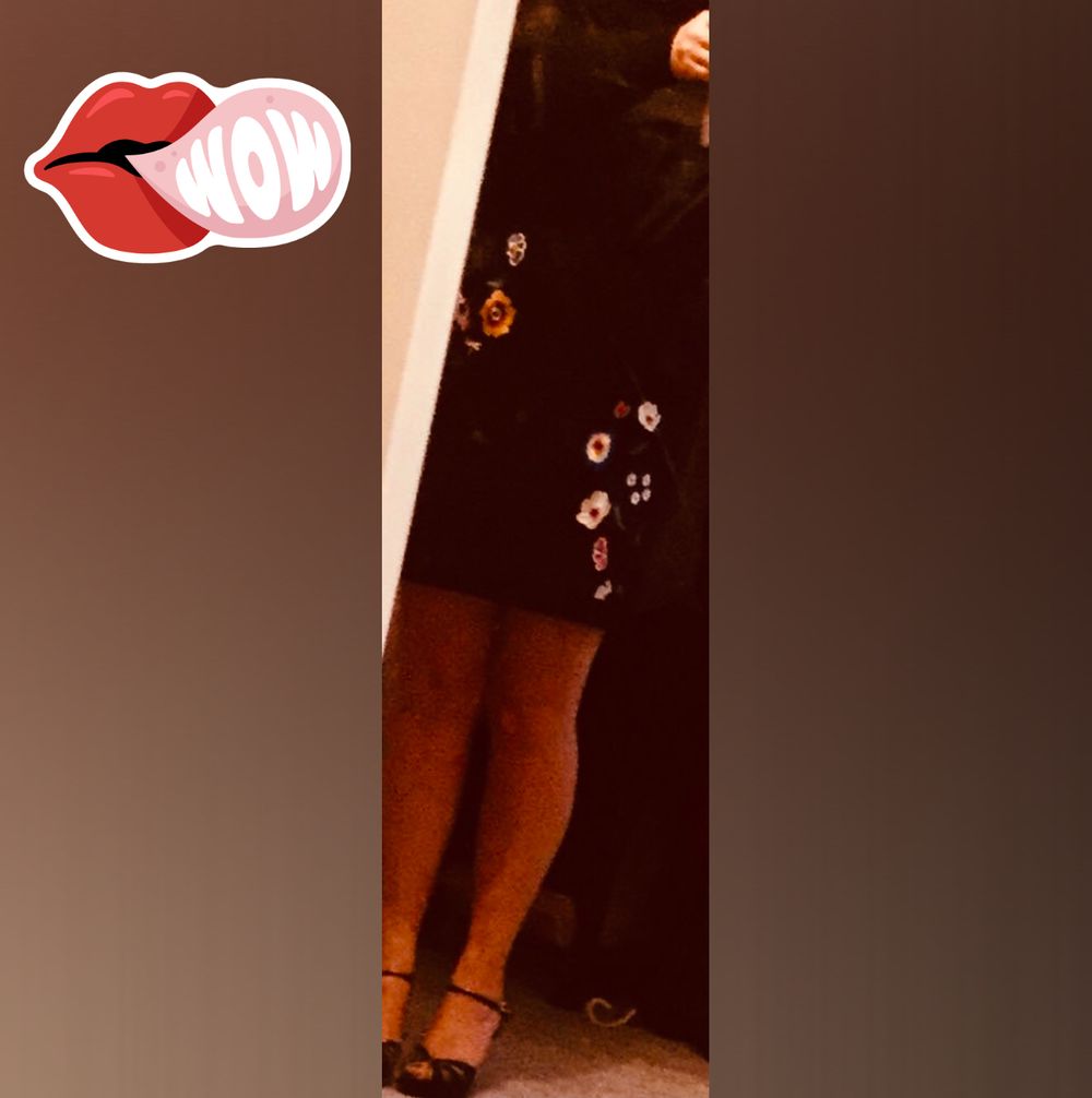 patsygirl OnlyFans profile picture