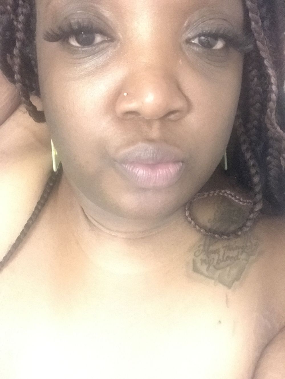 gwenzbaby OnlyFans profile picture