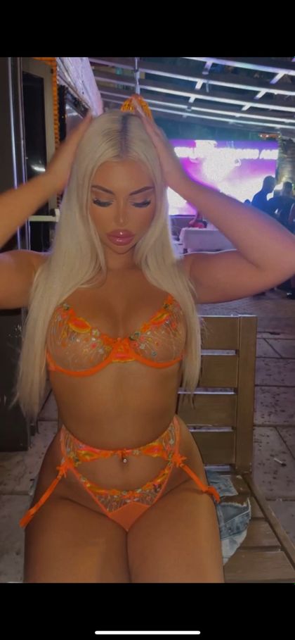 jaydenxo OnlyFans picture