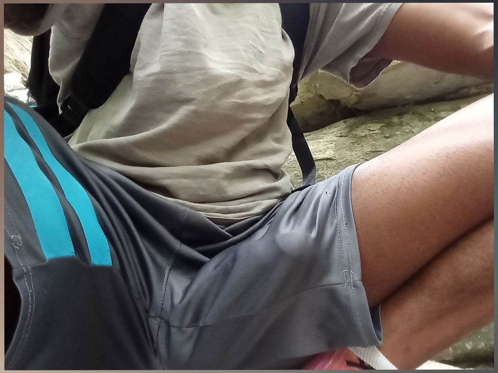 jumboeggz420 OnlyFans profile picture
