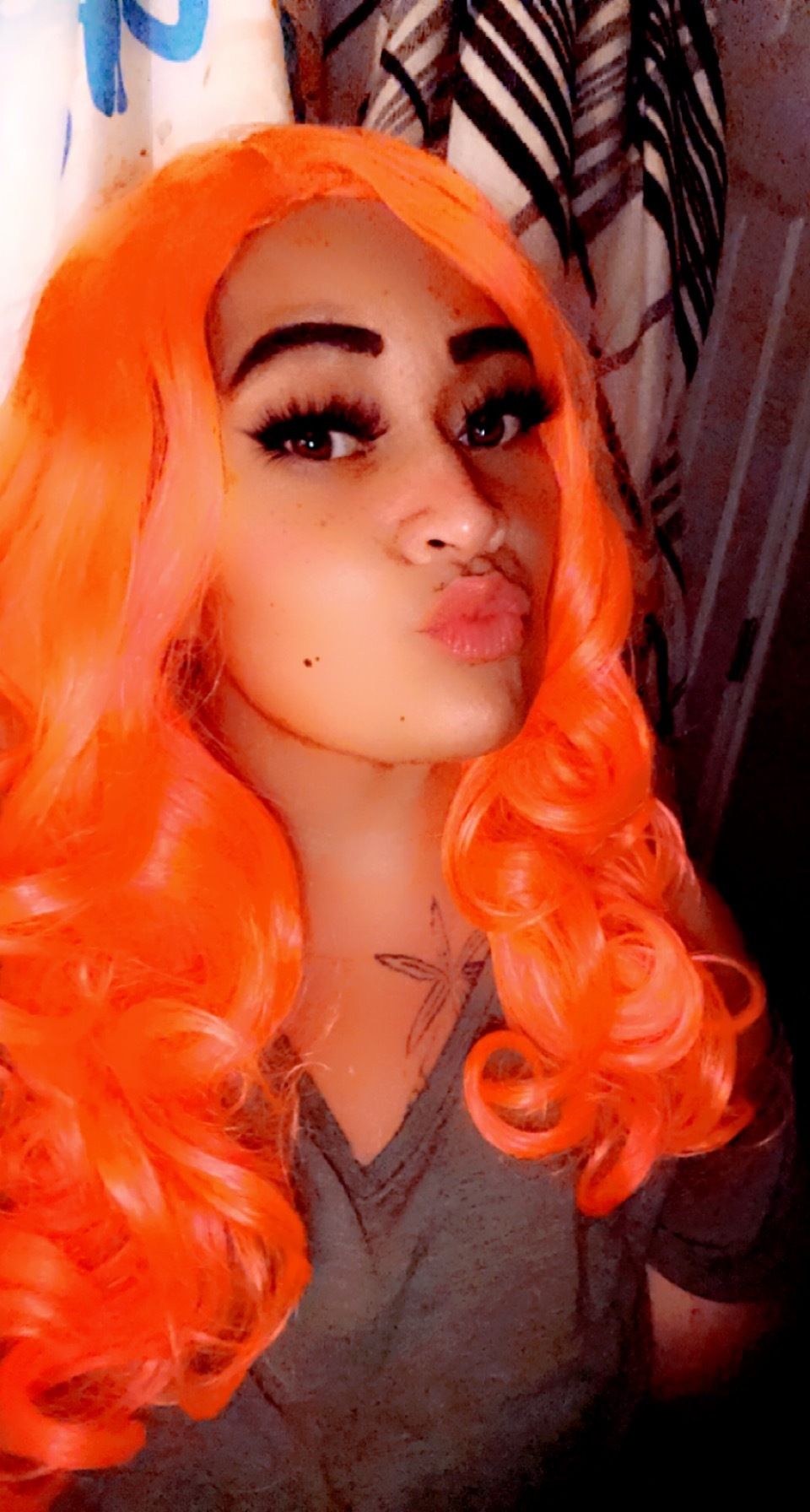 u65421194 OnlyFans profile picture