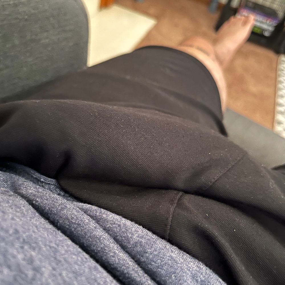 christian332 OnlyFans profile picture