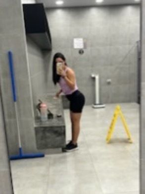 cassandrariggotte OnlyFans picture