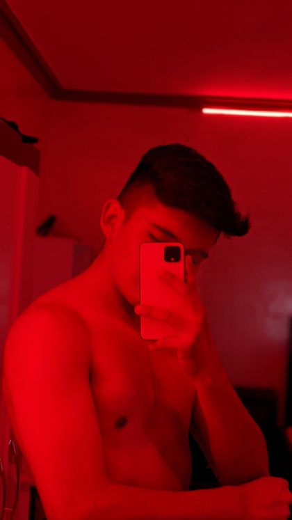 araozjd21 OnlyFans picture