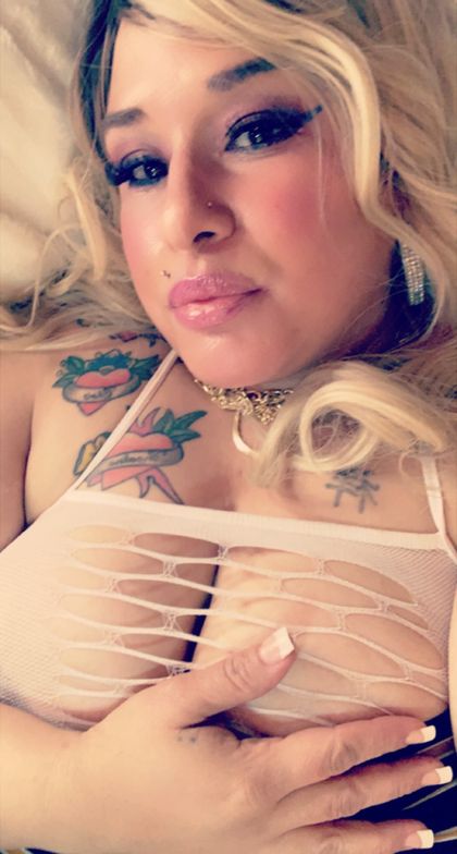 ladycubana702 OnlyFans picture