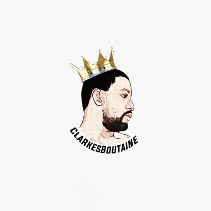 clarkesboutaine OnlyFans picture