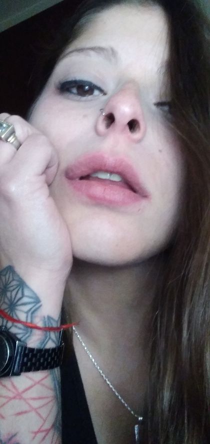 panteritaa22 OnlyFans picture
