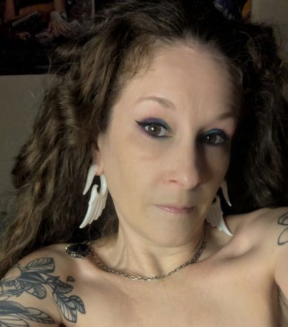 sashaliditamoon OnlyFans picture