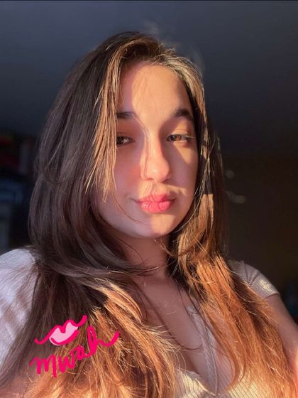 xxdejxx OnlyFans picture