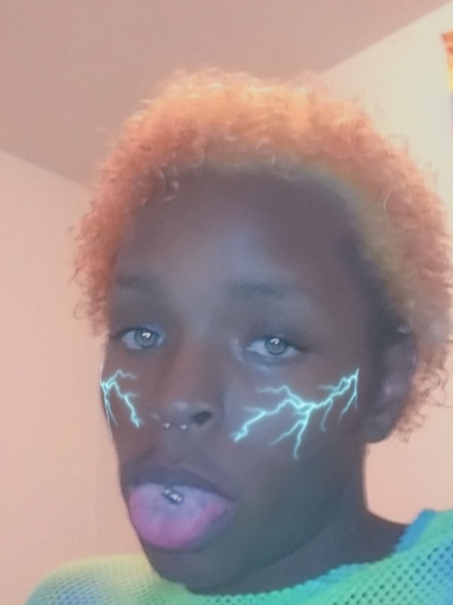 queengemin1 OnlyFans profile picture