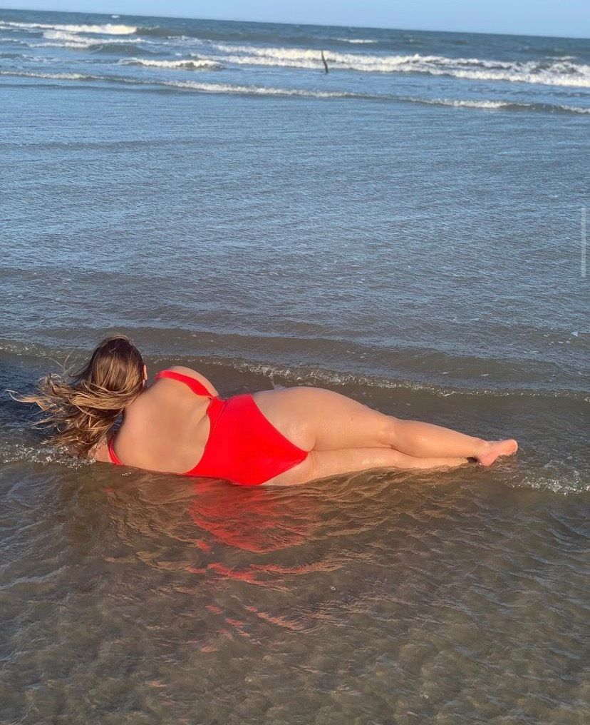 goddess_bri123 OnlyFans profile picture