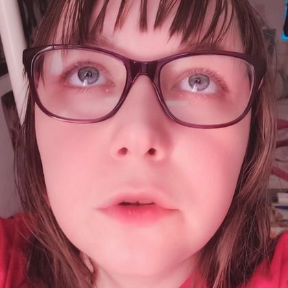 b00bearlewds OnlyFans picture