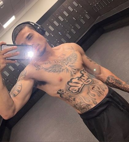 swayo OnlyFans picture