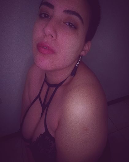 unavinka OnlyFans picture