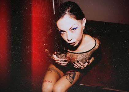 velvet_ruth OnlyFans picture