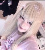 katsupremacy OnlyFans - Free Trial - Photos - Socials ...