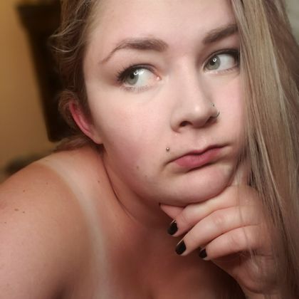 vixxenrae OnlyFans picture