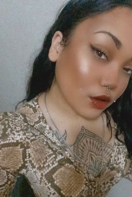sinfulsub OnlyFans picture