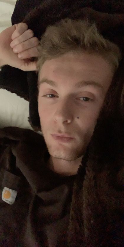 mjl96 OnlyFans picture
