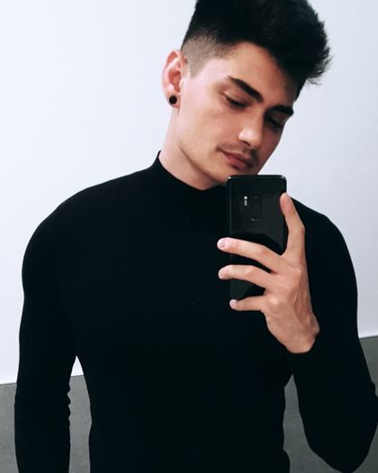 kokolato OnlyFans picture