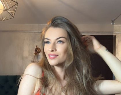 hazyvip OnlyFans picture