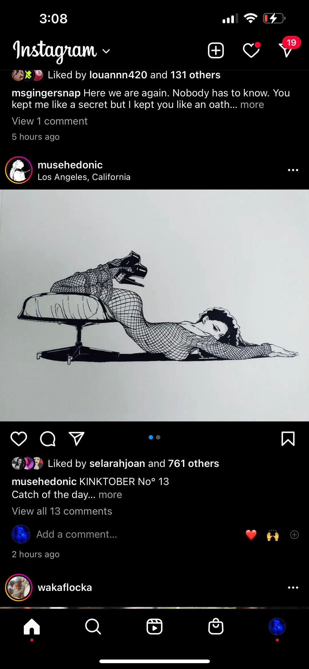 itsthatchristyjane OnlyFans profile picture