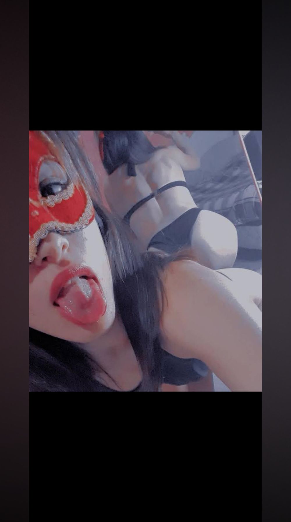 yourr.queen OnlyFans profile picture