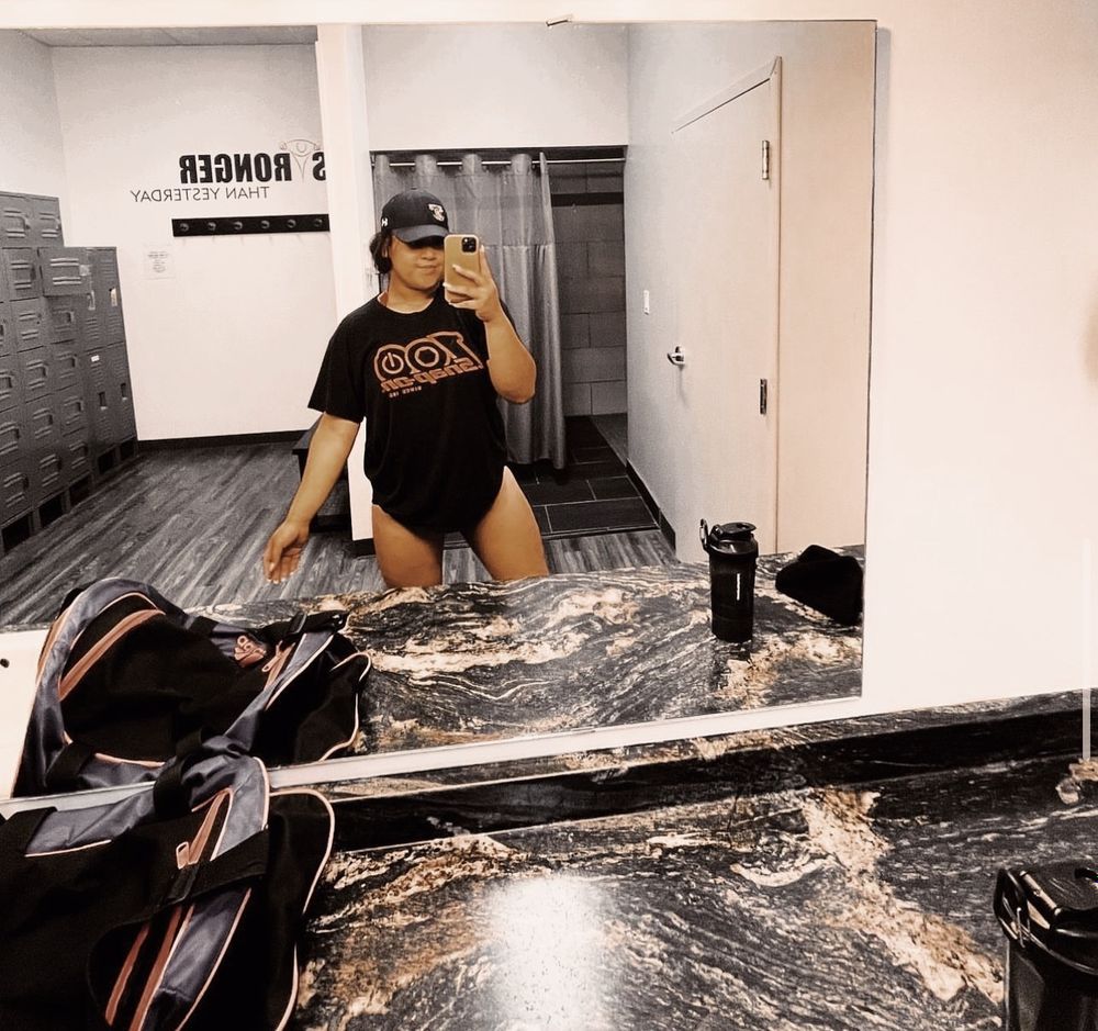 barbiebaddiewithnodaddy OnlyFans profile picture