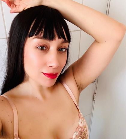 carlotta_latina OnlyFans picture