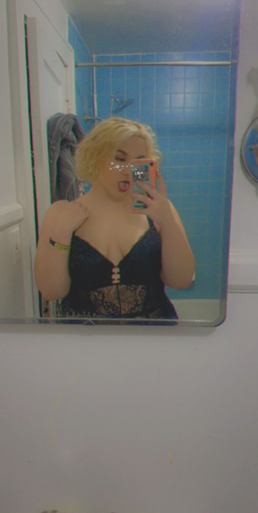 jasminexx_ OnlyFans profile picture