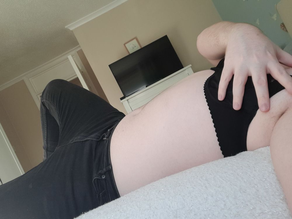 kenzieag OnlyFans profile picture