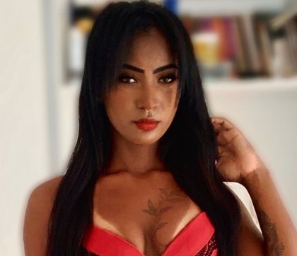 arethalopezz OnlyFans picture