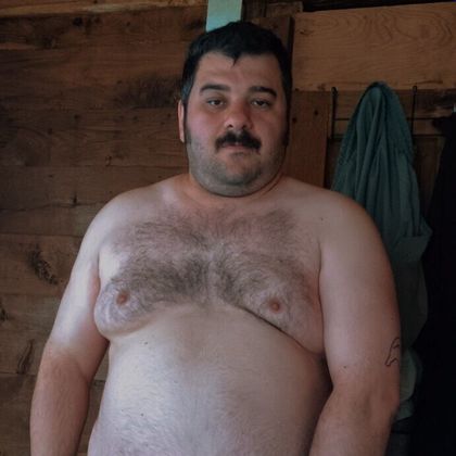 habahirohige OnlyFans picture