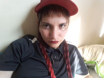 mistressmakarenn OnlyFans picture