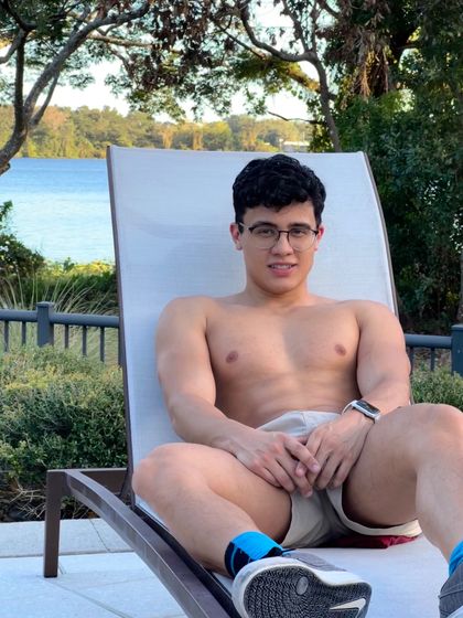 lukemimo OnlyFans picture